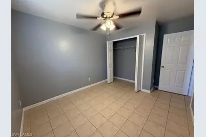 4533 26th St SW, Lehigh Acres, FL 33973 - Photo 11