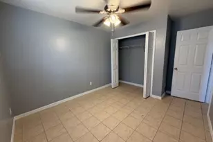 4533 26th St SW, Lehigh Acres, FL 33973 - Photo 11