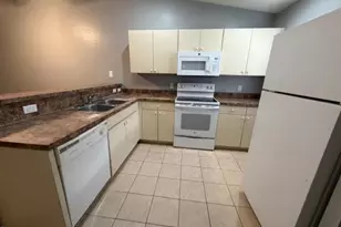 4533 26th St SW, Lehigh Acres, FL 33973 - Photo 3