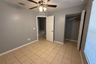 4533 26th St SW, Lehigh Acres, FL 33973 - Photo 13