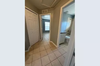 4533 26th St SW, Lehigh Acres, FL 33973 - Photo 9