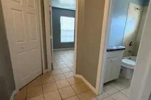 4533 26th St SW, Lehigh Acres, FL 33973 - Photo 9