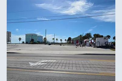 2450 Estero Blvd, Fort Myers Beach, FL 33931 - Photo 9