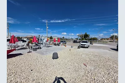 2450 Estero Blvd, Fort Myers Beach, FL 33931 - Photo 5