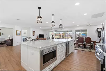 5326 Congo Ct, Cape Coral, FL 33904 - Photo 19