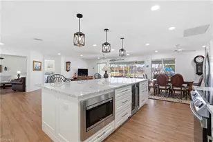 5326 Congo Ct, Cape Coral, FL 33904 - Photo 19