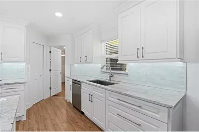 5326 Congo Ct, Cape Coral, FL 33904 - Photo 17