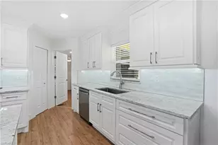 5326 Congo Ct, Cape Coral, FL 33904 - Photo 17