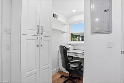 5326 Congo Ct, Cape Coral, FL 33904 - Photo 35