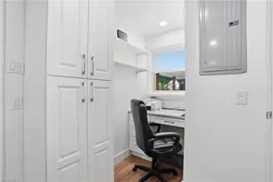 5326 Congo Ct, Cape Coral, FL 33904 - Photo 35