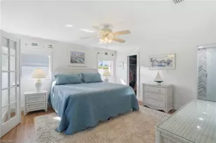 5326 Congo Ct, Cape Coral, FL 33904 - Photo 23