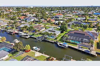 5326 Congo Ct, Cape Coral, FL 33904 - Photo 49