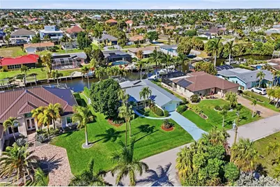 5326 Congo Ct, Cape Coral, FL 33904 - Photo 5