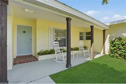 5326 Congo Ct, Cape Coral, FL 33904 - Photo 9