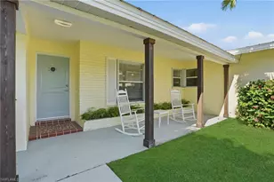 5326 Congo Ct, Cape Coral, FL 33904 - Photo 9