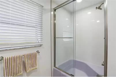 5326 Congo Ct, Cape Coral, FL 33904 - Photo 31