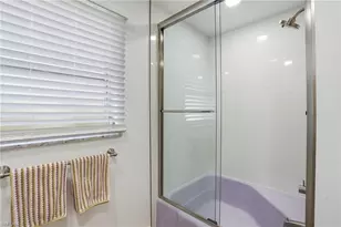 5326 Congo Ct, Cape Coral, FL 33904 - Photo 31