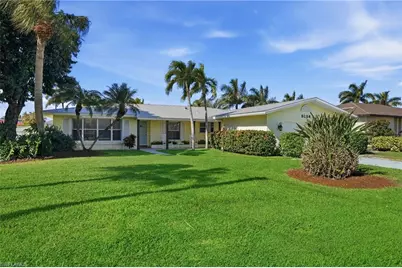 5326 Congo Ct, Cape Coral, FL 33904 - Photo 7