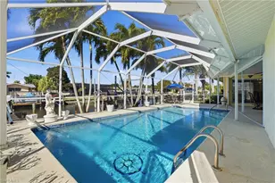 5326 Congo Ct, Cape Coral, FL 33904 - Photo 41