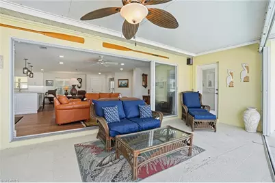 5326 Congo Ct, Cape Coral, FL 33904 - Photo 37
