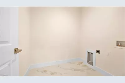 121 Ichabod Ave, Lehigh Acres, FL 33973 - Photo 33