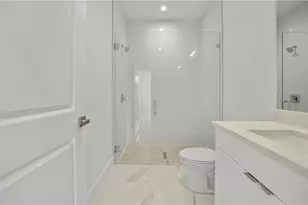 121 Ichabod Ave, Lehigh Acres, FL 33973 - Photo 25