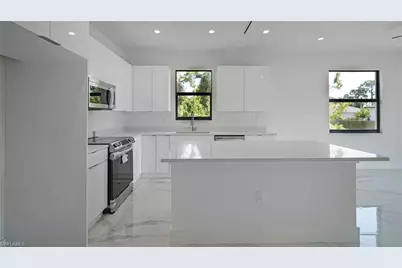 121 Ichabod Ave, Lehigh Acres, FL 33973 - Photo 15