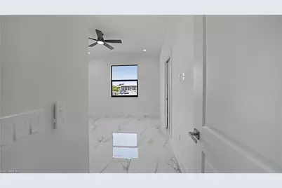 121 Ichabod Ave, Lehigh Acres, FL 33973 - Photo 37