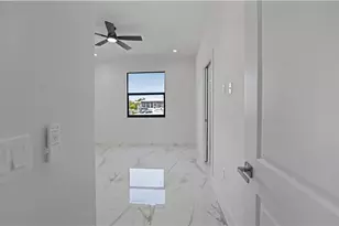 121 Ichabod Ave, Lehigh Acres, FL 33973 - Photo 37