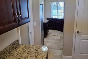 2406 Kismet Lakes Ln, Cape Coral, FL 33993 - Photo 27