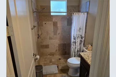 2406 Kismet Lakes Ln, Cape Coral, FL 33993 - Photo 25