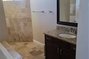 2406 Kismet Lakes Ln, Cape Coral, FL 33993 - Photo 23