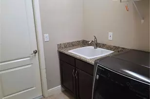 2406 Kismet Lakes Ln, Cape Coral, FL 33993 - Photo 29