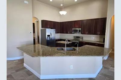 2406 Kismet Lakes Ln, Cape Coral, FL 33993 - Photo 9