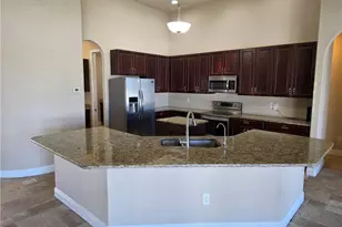 2406 Kismet Lakes Ln, Cape Coral, FL 33993 - Photo 9