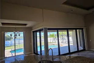 2406 Kismet Lakes Ln, Cape Coral, FL 33993 - Photo 31