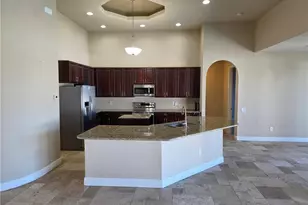 2406 Kismet Lakes Ln, Cape Coral, FL 33993 - Photo 11