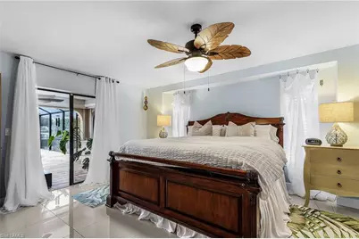 1102 SE 21st Ave, Cape Coral, FL 33990 - Photo 13