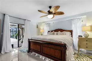 1102 SE 21st Ave, Cape Coral, FL 33990 - Photo 13