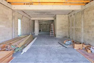 938 San Carlos Dr, Fort Myers Beach, FL 33931 - Photo 21