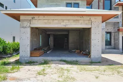 938 San Carlos Dr, Fort Myers Beach, FL 33931 - Photo 5