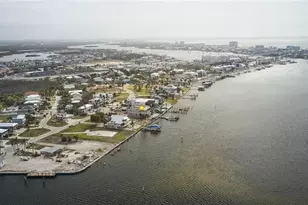 938 San Carlos Dr, Fort Myers Beach, FL 33931 - Photo 35
