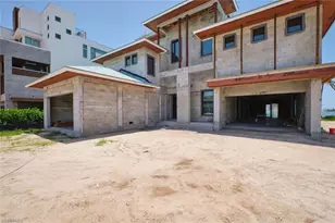 938 San Carlos Dr, Fort Myers Beach, FL 33931 - Photo 3