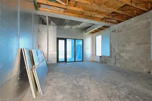 938 San Carlos Dr, Fort Myers Beach, FL 33931 - Photo 31