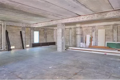 938 San Carlos Dr, Fort Myers Beach, FL 33931 - Photo 19