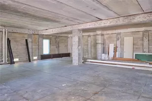 938 San Carlos Dr, Fort Myers Beach, FL 33931 - Photo 19