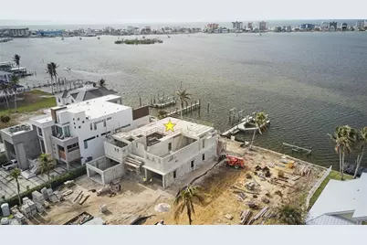 938 San Carlos Dr, Fort Myers Beach, FL 33931 - Photo 33