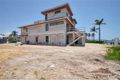 938 San Carlos Dr, Fort Myers Beach, FL 33931 - Photo 7