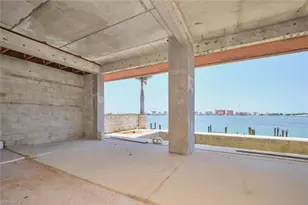 938 San Carlos Dr, Fort Myers Beach, FL 33931 - Photo 23