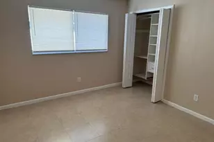 4413 SE 14th Ave, Cape Coral, FL 33904 - Photo 13